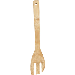 Creative - Gaffel 30cm
