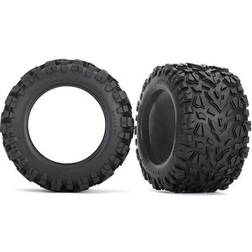 Traxxas TRX-8670 Tire Talon