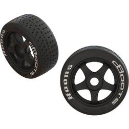 Arrma Dboots Hoons 42 100 2.9 Belted 5 Spoke