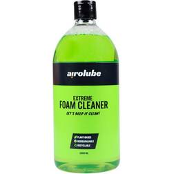 AiroLube Extreme Foam Cleaner 1L