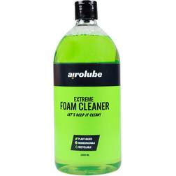 AiroLube Extreme Foam Cleaner