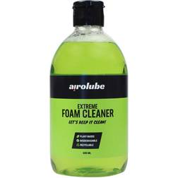 AiroLube Extreme Foam Cleaner 0.5L