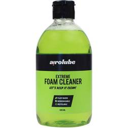 AiroLube Extreme Foam Cleaner