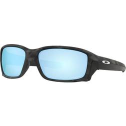 Oakley Straightlink Polarized OO9331-2958