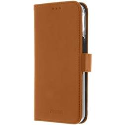 Insmat Premium Flip Cover for Mobile Phone