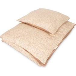 That's Mine Bedding Baby Mini Flower 70x100cm 70x100cm