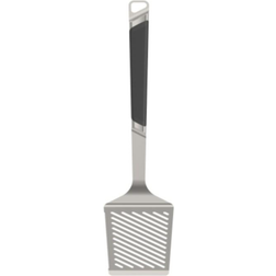 Everdure Premium L Stekspade 44.7cm