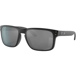 Oakley Holbrook OO9102-U355