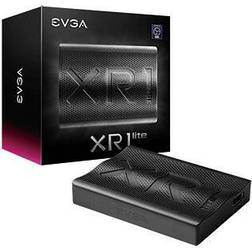 EVGA XR1 Lite