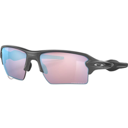 Oakley Flak 2.0 XL OO9188-G859