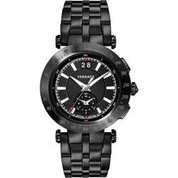 Versace (VAH040016)