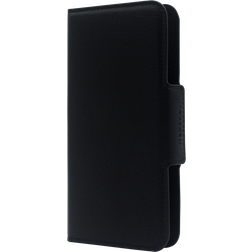 Merskal Universal Wallet Case 4.5 - 5.4