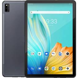 Blackview Tab 10 4G 64GB