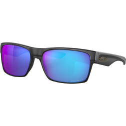 Oakley TwoFace Polarized OO9189-4660