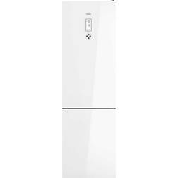 Teka RBF 78620 Bianco