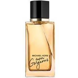 Michael Kors Super Gorgeous EdP 50ml