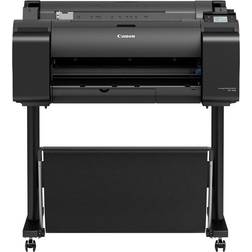 Canon imagePrograf GP-200 A1 Printer