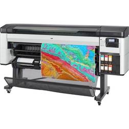 HP DesignJet Z6 Pro