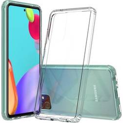 Screenor Bumper Case for Galaxy Xcover 5