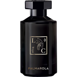 Le Couvent Palmarola EdP 100ml