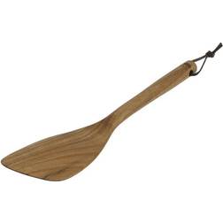 Holm - Stekspade 30.5cm