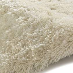 Polar PL95 Beige 60x120cm