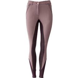 Anky Elegance Riding Breeches Women