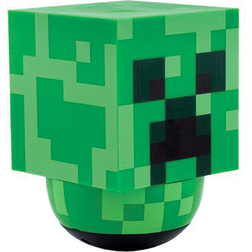 Paladone Minecraft Creeper Sway Light Nachtlicht