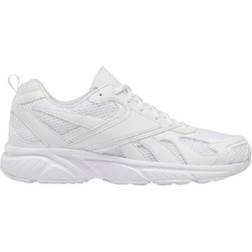 Reebok Royal Hyperium 2 - Cloud White/Cloud White/Cold Grey