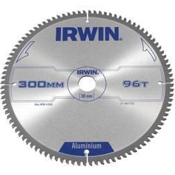 Irwin 1907781