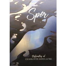 Spor (Indbundet, 2021)