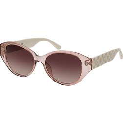 Guess GU7724 57F