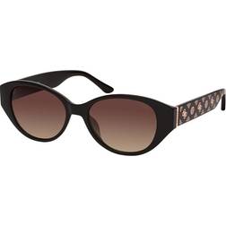 Guess GU7724 01G