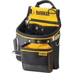 Dewalt DWST1-75652