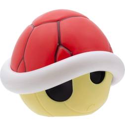 Paladone Super Mario Green Shell Light Nattlampa
