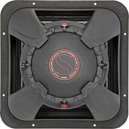 Kicker L7R124