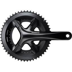 Shimano FC-RS510 52-36T