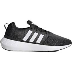 Adidas Swift Run 22 M - Core Black/Cloud White/Grey Five