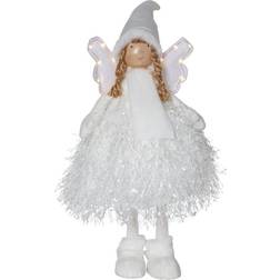 Star Trading Nova Prydnadsfigur 55cm