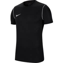 Nike Park 20 Dri Fit T-Shirt - Boys