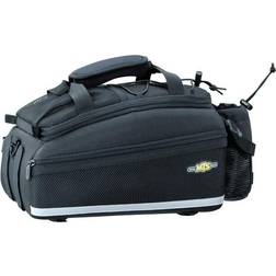 Topeak Trunk Bag Ex with Straps