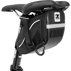 Lifeline Stash Saddle Bag