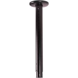 B-Tech BT7851
