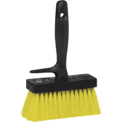 Ryom Lime Brush 159mm