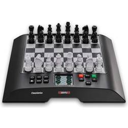 Millenium Chess Genius Electronic Chess