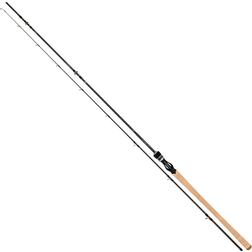 Daiwa Luvias Baitcast 9'0'' 7-32g