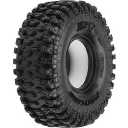 Proline Hyrax G8 Front/Rear 1.9" Rock Crawling Tires 2pcs