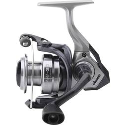 Okuma Fishing Azaki AZ-30 FD