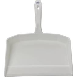 Vikan Dustpan 295mm (56605)