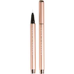 Lola's Lashes Flick & Stick Adhesive Eyeliner Pen Clear